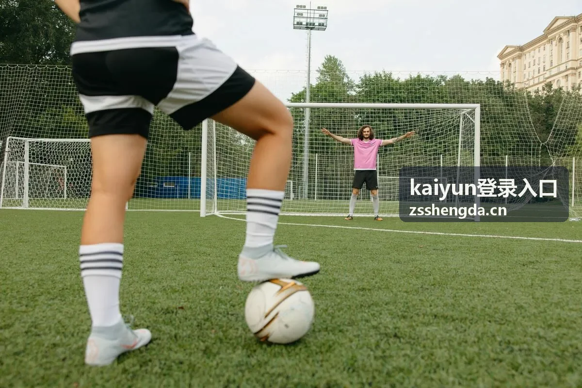 kaiyun登录入口问题排查封面